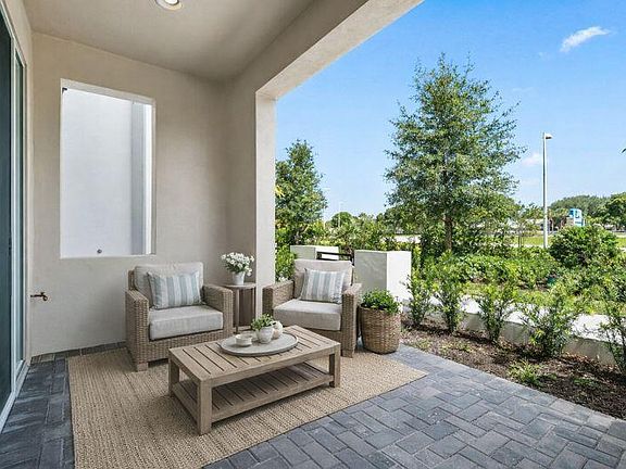 4th image of 12544 Gross Pointe Drive