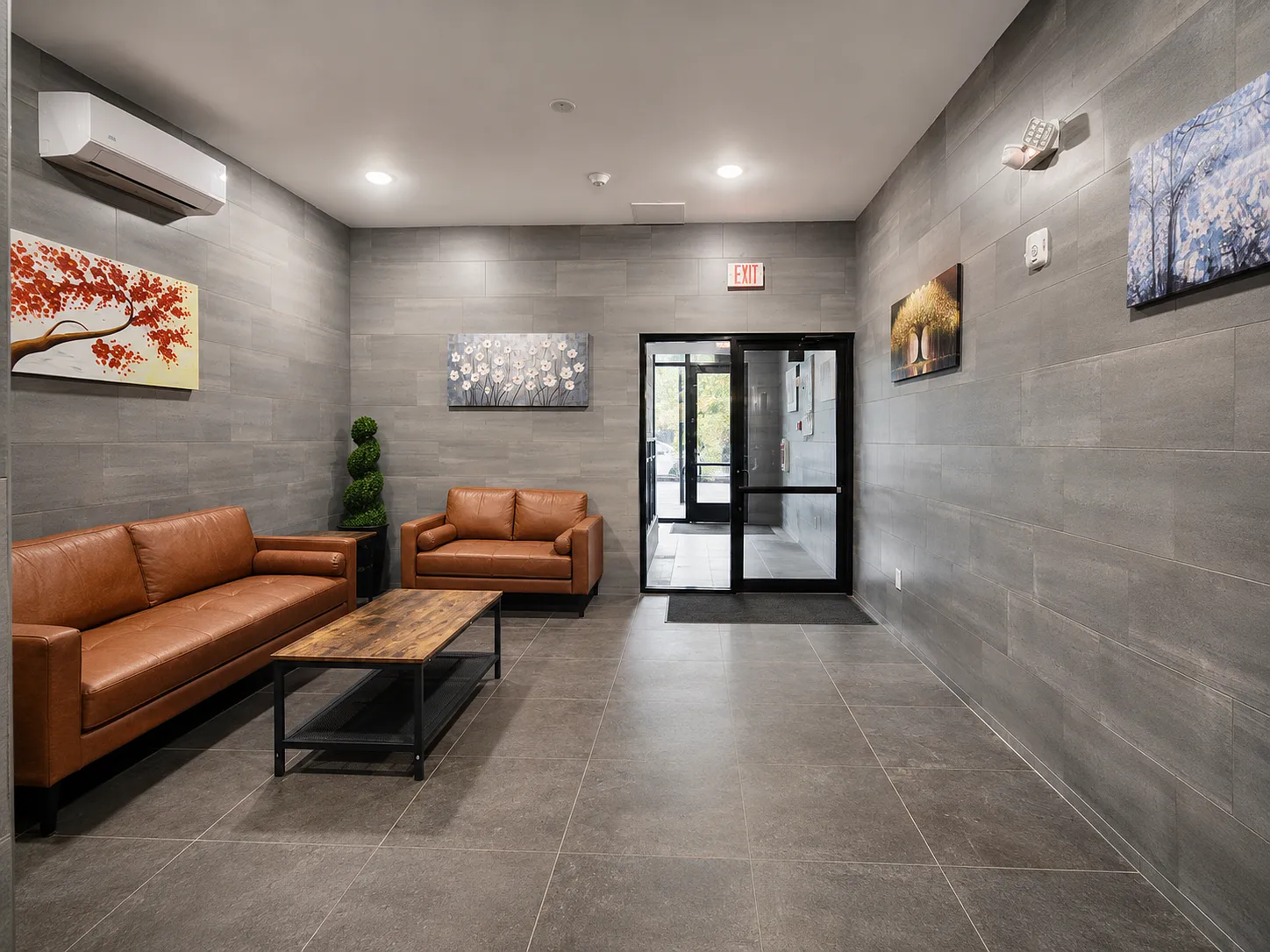 330 Martin Luther King Dr — Photo 3