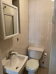 Rented by Prince Real Estate Associates LLC