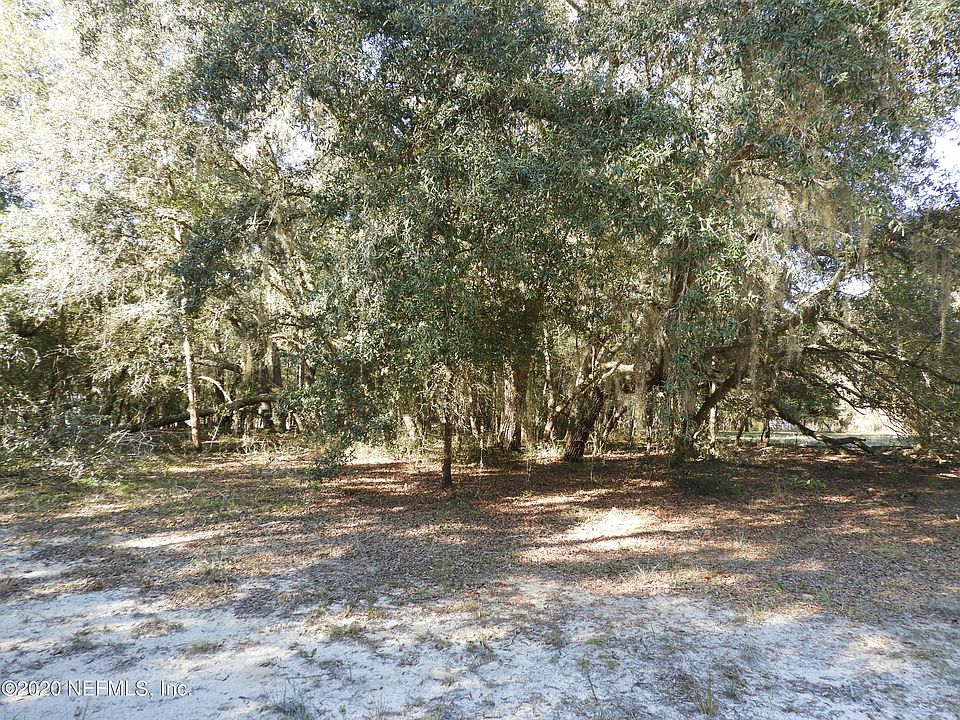 1st image of 154 Wall Lake Trl