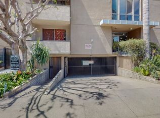 Kings Villa, West Hollywood, CA 90069