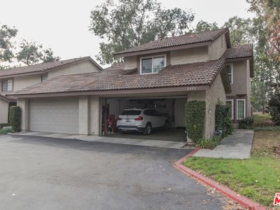 2426 Ramada Plz, Fullerton, CA, 92833