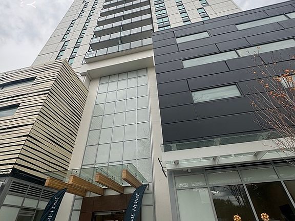 4th image of 1488 Bertram St #2307