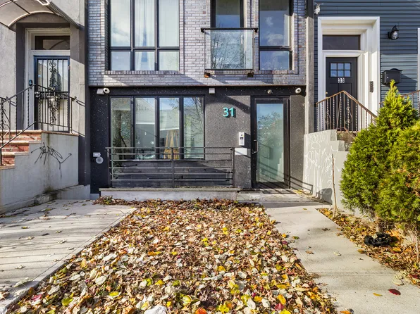 31 Bleecker Street image 13 of 13