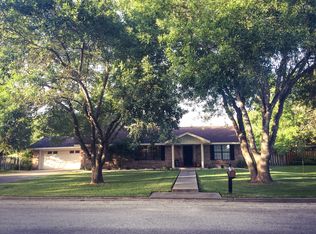 110 E 10th St, Carlisle, AR 72024