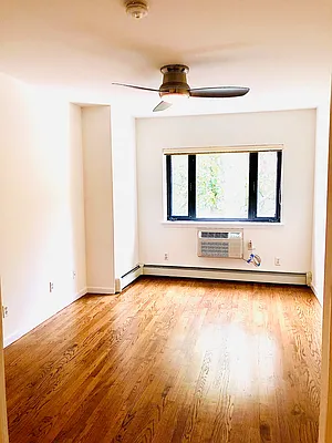 Rented by Douglas Elliman | media 10