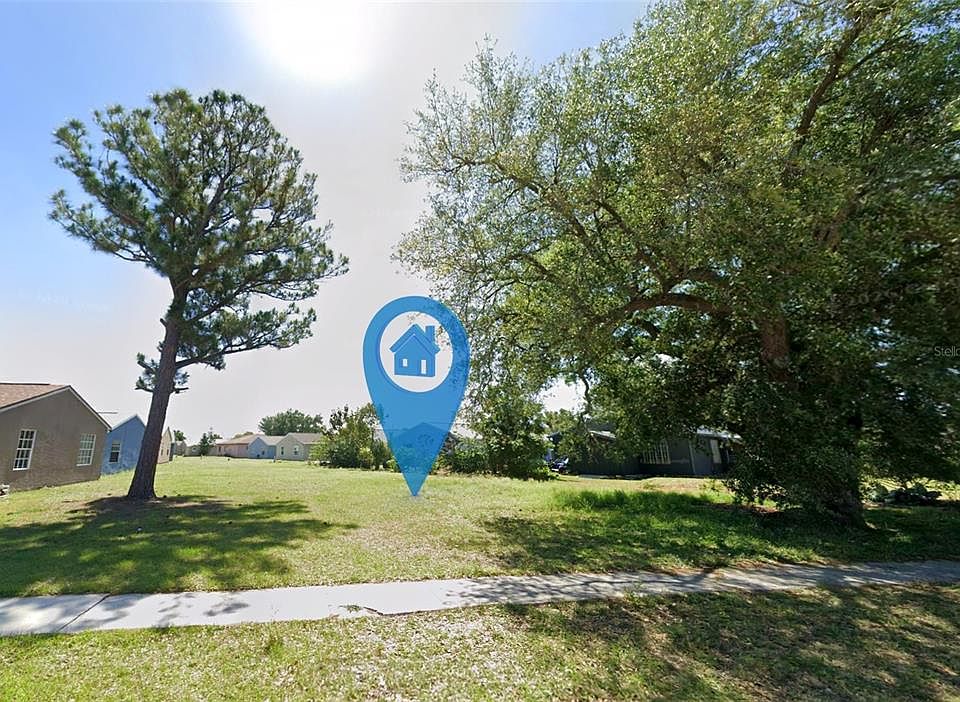 1st image of 492 RICOLD TERRACE LOT 1