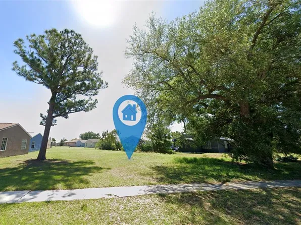 492 RICOLD TERRACE LOT 1, PORT CHARLOTTE, FL 33954