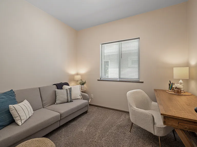 1048 Dayton Ave #1046 — Photo 16