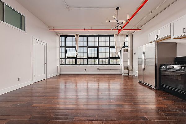 1st image of 248 McKibben St APT 3Q