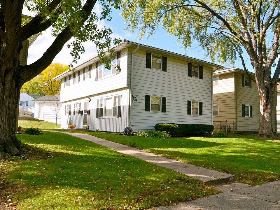 1st image of 5848 Washburn Ave S