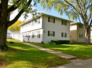 5848 Washburn Ave S, Minneapolis, MN 55410