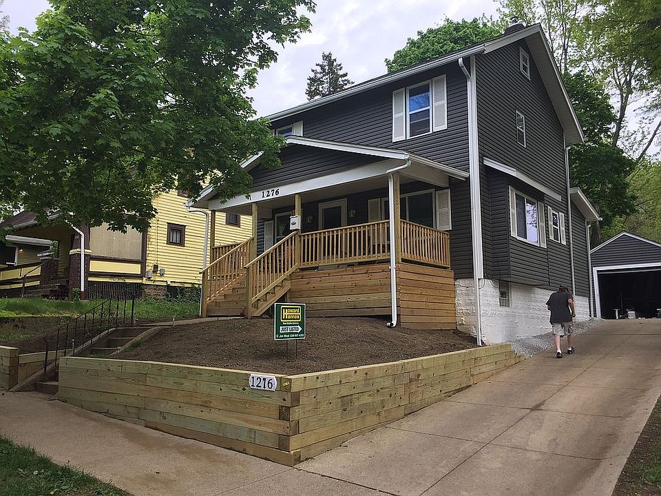 2nd image of 1276 Brandon Ave