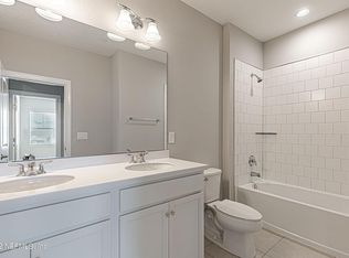 120 Liberty Bell Rd, Saint Augustine, FL 32095