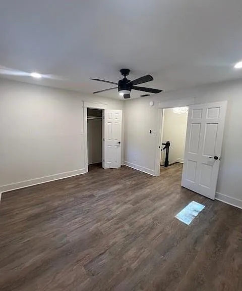 3933 Radnor Ave — Photo 21