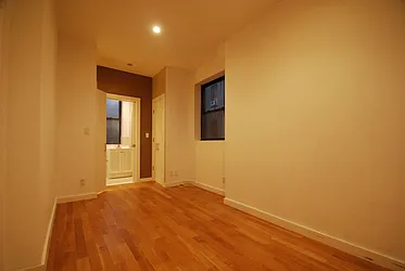 Rented by Bohemia Realty Group