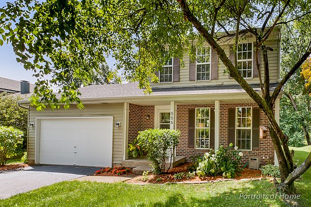 1st image of 555 Aspen Dr