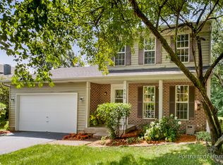 555 Aspen Dr, Lombard, IL 60148