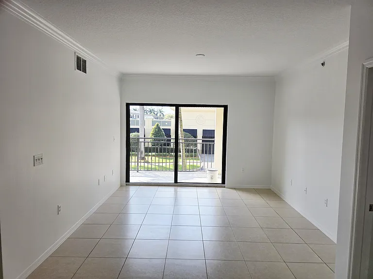 4903 Midtown Ln #3221 — Photo 23