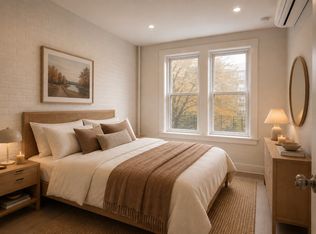 241 W 13th St APT 14, New York, NY 10011