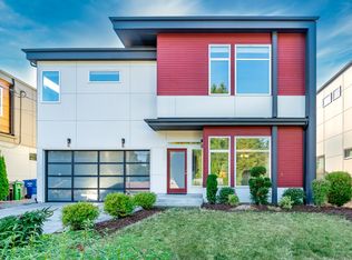 13737 Meridian Ave N, Seattle, WA 98133