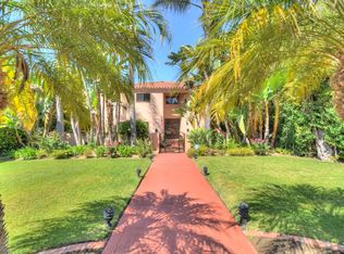 8556 La Jolla Shores Dr, La Jolla, CA 92037