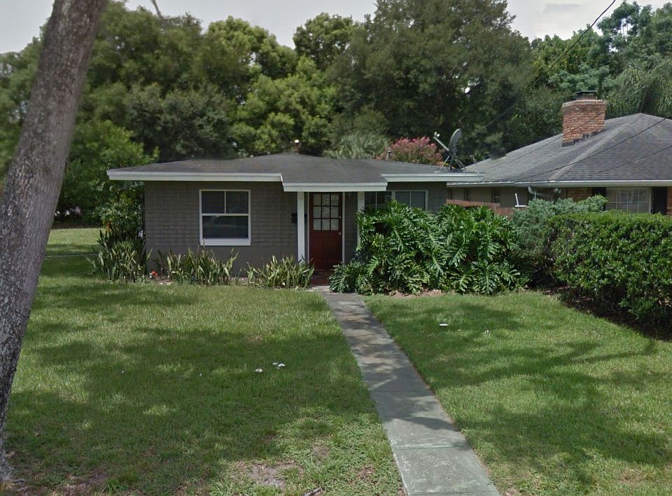 1st image of 2020 Delaney Ave
