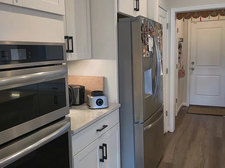 6522 Wild Orchid Ct — Photo 9