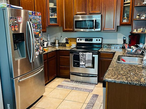 5th image of 9502 W Park Village Dr APT 103