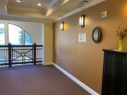 4th image of 2250 Gellert Blvd Unit 1-2211