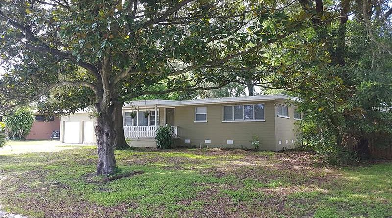 1st image of 521 Louise Dr