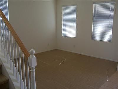 2nd image of 2869 Macon Dr