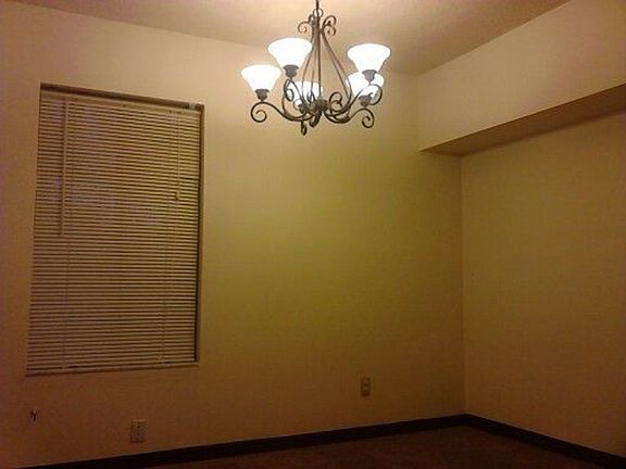 2nd image of 59 Saint Andrews Ct