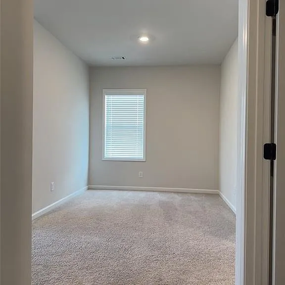 4695 Cypress Park Dr — Photo 10