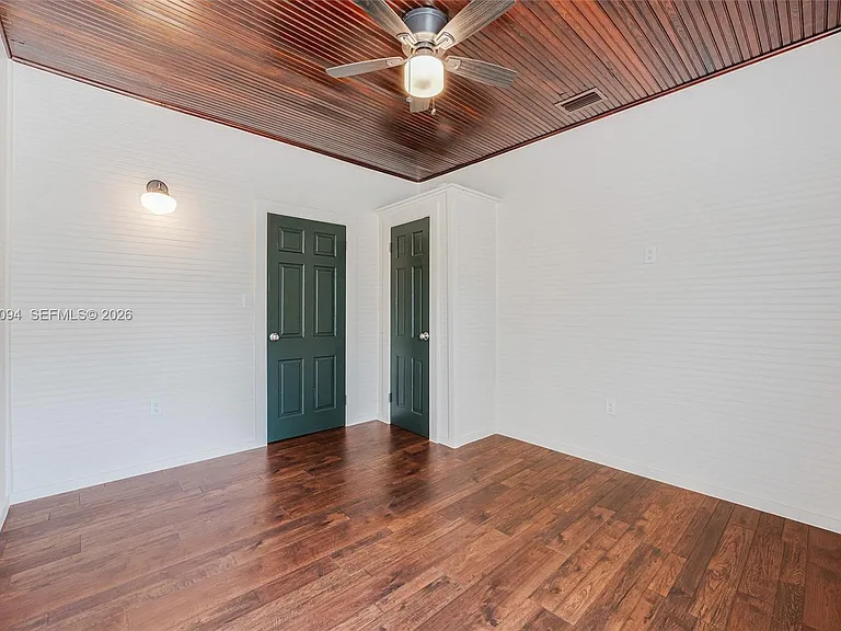 3826 Oak Ave #3826 — Photo 12