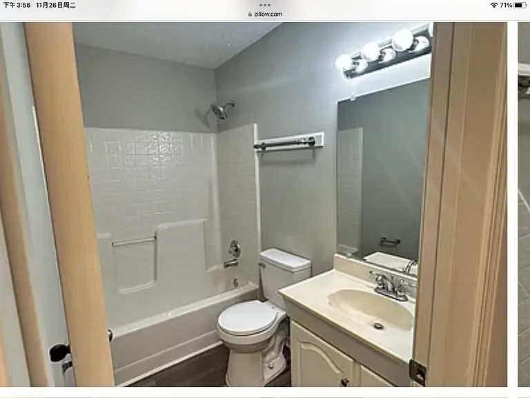 16 Hubbard Ave — Photo 4