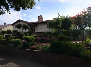 4920 Beacon Ave S, Seattle, WA 98108