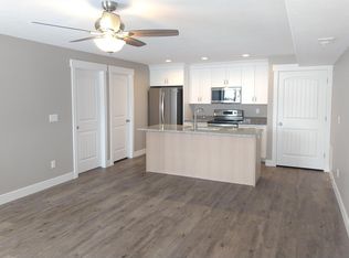 63 W 900 S, Wellsville, UT 84339