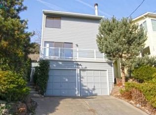 7205 Dayton Ave N, Seattle, WA 98103