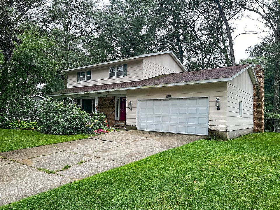 1st image of 1107 Lancelot Dr