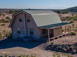 38941 W Buckeye Rd, Tonopah, AZ 85354