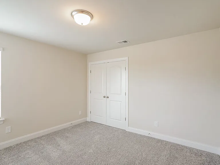 1701 Tahoma Dr — Photo 14