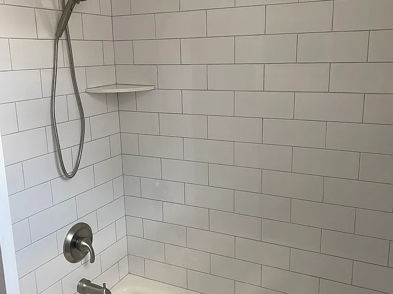 121 Mulberry St — Photo 33