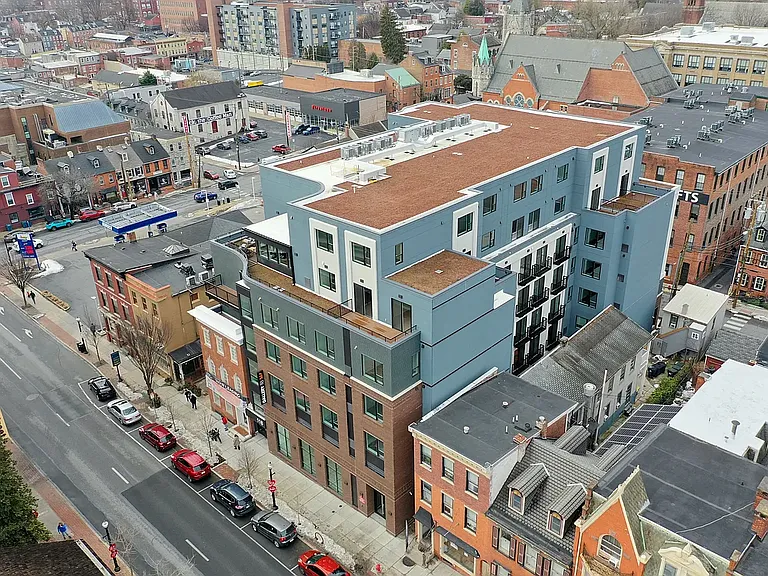 Gallery 118 — Photo 20