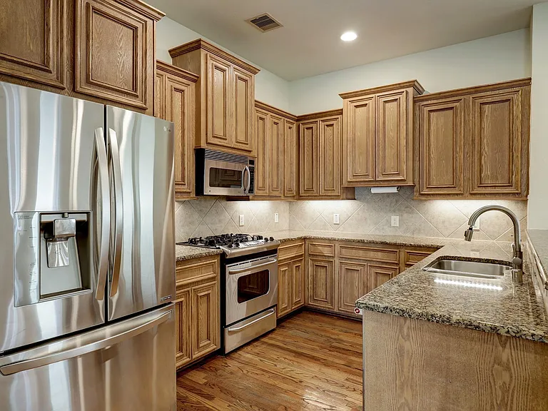 5322 Nett St #C — Photo 3