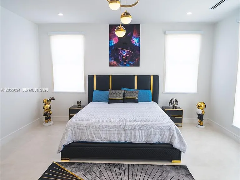 9330 SW 34th St — Photo 85