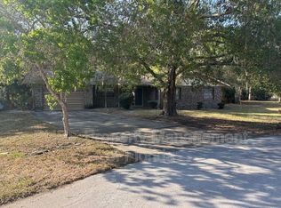 7 Spring Lake Pl, Ocala, FL 34472