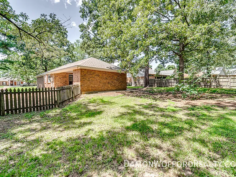 502 Pelahatchie Shr — Photo 55