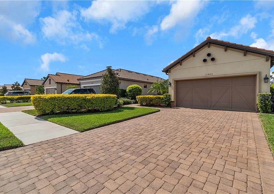 1st image of 11435 Callisia Dr