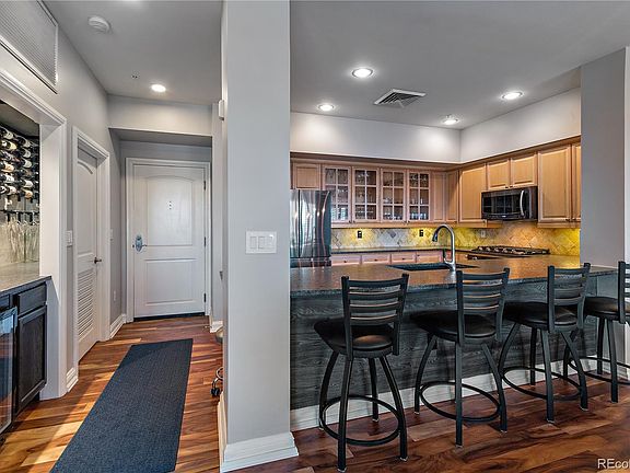5th image of 2500 E Cherry Creek South Dr Unit 411